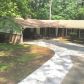 2777 Headland Dr, Atlanta, GA 30344 ID:15882732