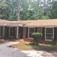 2777 Headland Dr, Atlanta, GA 30344 ID:15882733