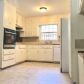 2777 Headland Dr, Atlanta, GA 30344 ID:15882737