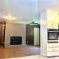 2777 Headland Dr, Atlanta, GA 30344 ID:15882738