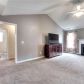 21 Allegiance Ct NE, Cartersville, GA 30121 ID:15412118