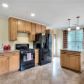 21 Allegiance Ct NE, Cartersville, GA 30121 ID:15412121