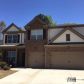 751 Independence Ln, Acworth, GA 30102 ID:15682680