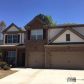 751 Independence Ln, Acworth, GA 30102 ID:15682681