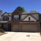 751 Independence Ln, Acworth, GA 30102 ID:15682682