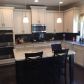 751 Independence Ln, Acworth, GA 30102 ID:15682683