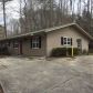 963 Happy Hollow Rd, Dahlonega, GA 30533 ID:15624349