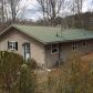 963 Happy Hollow Rd, Dahlonega, GA 30533 ID:15624351