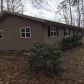 963 Happy Hollow Rd, Dahlonega, GA 30533 ID:15624352