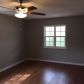 963 Happy Hollow Rd, Dahlonega, GA 30533 ID:15624357