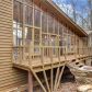 2073 Tamarack Dr, Jasper, GA 30143 ID:15660614