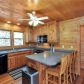 2073 Tamarack Dr, Jasper, GA 30143 ID:15660621