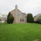 1951 Broadsmore Dr, Algonquin, IL 60102 ID:15856462