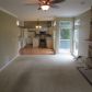 1951 Broadsmore Dr, Algonquin, IL 60102 ID:15856466