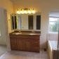 1951 Broadsmore Dr, Algonquin, IL 60102 ID:15856468