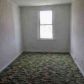 420 N 66th St, Philadelphia, PA 19151 ID:15845813