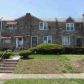 420 N 66th St, Philadelphia, PA 19151 ID:15845816