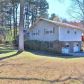 2006 Chelsea Ln, Acworth, GA 30102 ID:15548058