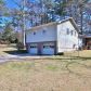 2006 Chelsea Ln, Acworth, GA 30102 ID:15548059