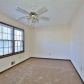 2006 Chelsea Ln, Acworth, GA 30102 ID:15548060