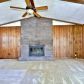 2006 Chelsea Ln, Acworth, GA 30102 ID:15548061