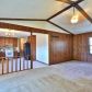 2006 Chelsea Ln, Acworth, GA 30102 ID:15548063