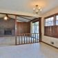 2006 Chelsea Ln, Acworth, GA 30102 ID:15548064