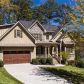 2635 Grady St SE, Smyrna, GA 30080 ID:15684057