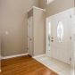 6282 Crooked Creek Dr, Rex, GA 30273 ID:15624331