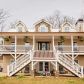 139 Laurel Hill Dr, Dahlonega, GA 30533 ID:15652506