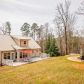 139 Laurel Hill Dr, Dahlonega, GA 30533 ID:15652509