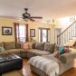 139 Laurel Hill Dr, Dahlonega, GA 30533 ID:15652515