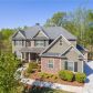 8940 Yellow Pine Ct, Gainesville, GA 30506 ID:15739958