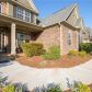 8940 Yellow Pine Ct, Gainesville, GA 30506 ID:15739959