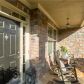 8940 Yellow Pine Ct, Gainesville, GA 30506 ID:15739960