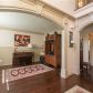 8940 Yellow Pine Ct, Gainesville, GA 30506 ID:15739962