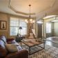 8940 Yellow Pine Ct, Gainesville, GA 30506 ID:15739965