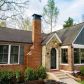 227 E Wesley Rd NE, Atlanta, GA 30305 ID:15633110