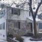 465 High Ridge Rd, Stamford, CT 06905 ID:15663663