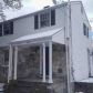 465 High Ridge Rd, Stamford, CT 06905 ID:15668018