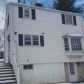 465 High Ridge Rd, Stamford, CT 06905 ID:15663664