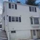 465 High Ridge Rd, Stamford, CT 06905 ID:15668019