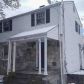 465 High Ridge Rd, Stamford, CT 06905 ID:15663665