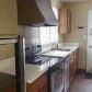 465 High Ridge Rd, Stamford, CT 06905 ID:15663666