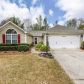 5163 Centennial Creek View NW, Acworth, GA 30102 ID:15682820