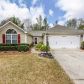 5163 Centennial Creek View NW, Acworth, GA 30102 ID:15682821