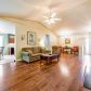 5163 Centennial Creek View NW, Acworth, GA 30102 ID:15682823