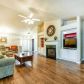 5163 Centennial Creek View NW, Acworth, GA 30102 ID:15682824
