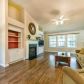 5163 Centennial Creek View NW, Acworth, GA 30102 ID:15682825