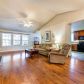 5163 Centennial Creek View NW, Acworth, GA 30102 ID:15682826